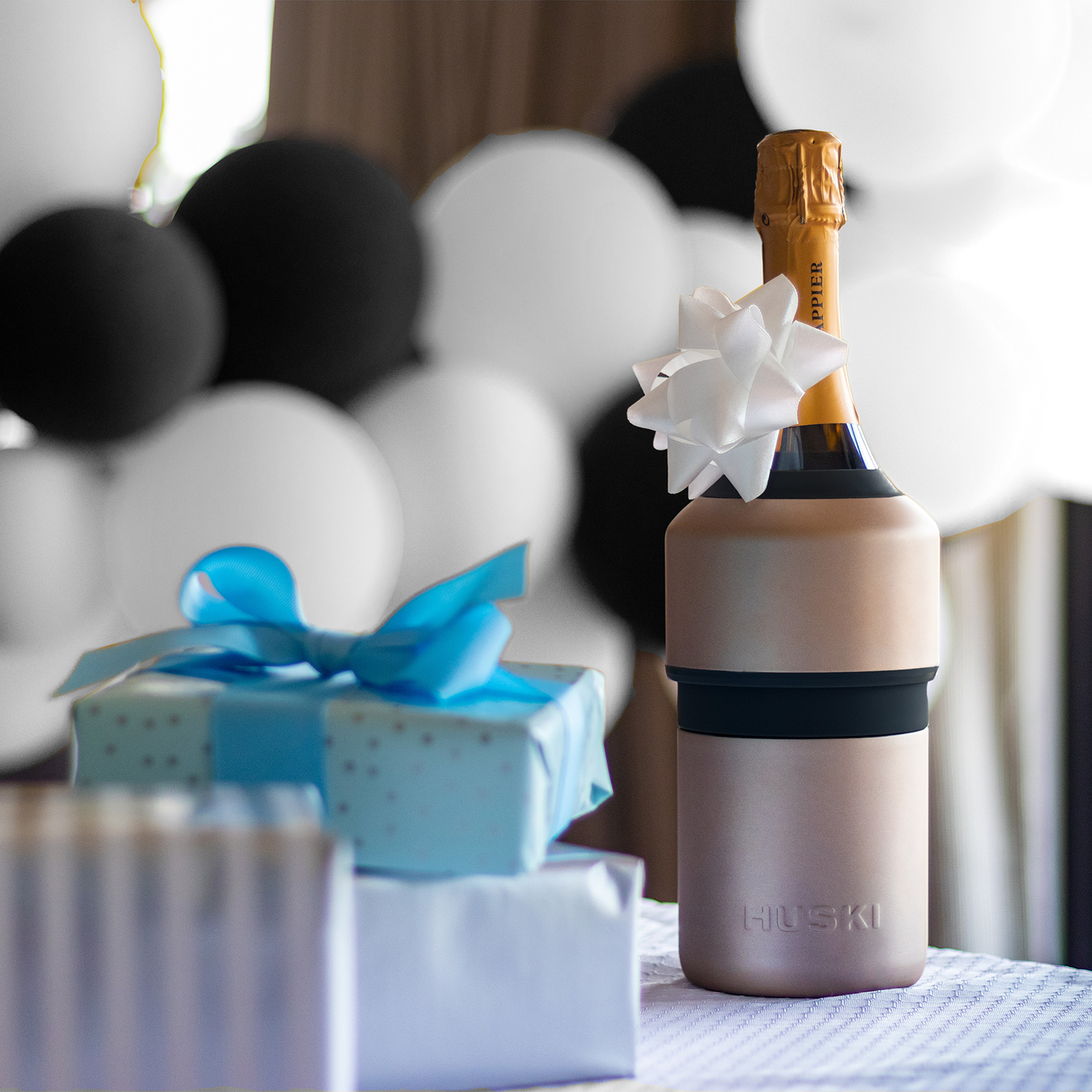 Top Christmas Gifts Under $100